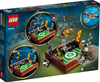 LEGO 76416 HARRY POTTER Quidditch™ - kufer