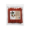 MR.PRETZEL PALUSZKI Z KRÓLIKA 80G