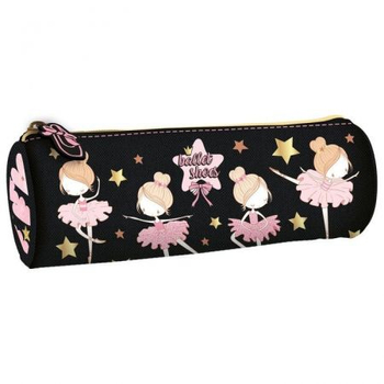 DERFORM 2024 PIÓRNIK TUBA BALETNICA 12 PTBL12