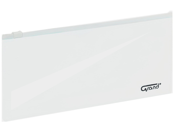 KOPERTA Z ZAM.STRUNOWYM 240x118MM GRAND MIX GR-P053