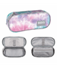 DERFORM24 PIÓRNIK BACKUP A 10 0099627