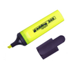 EDDING 345 TEXTMARKER MIX 1SZT