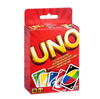 MATTEL KARTY UNO  W2087
