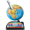 Clementoni Interaktywny Eduglobus Exploreglobe 50848