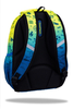 coolpack base plecak młodzieżowy football 2t f027339