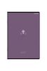 TOP ZESZYT A5 32K 70G RELIGIA 400183682