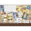 Brick Trick Travel - Pisa 61610