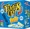 REBEL Time's Up: Party (edycja niebieska)