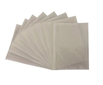 KOPERTA KURIERSKA C5 DOKUFIX 1000SZT