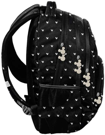 PASO PLECAK DIBL-2708