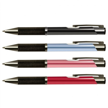 TETIS DŁUGOPIS KD955 1SZT