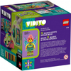 LEGO 43110 VIDIYO FOLK FAIRY BEATBOX