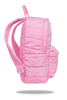 COOLPACK PLECAK MŁODZIEŻOWY POWDER PINK F090647