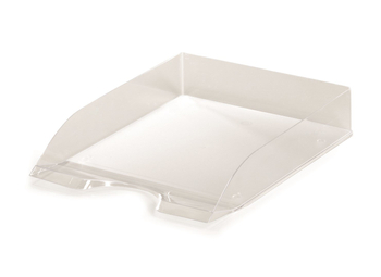 DURABLE TACKA NA DOK.A4 TRANSPARENTNA 1701672400