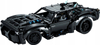 LEGO 42127 TECHNIC BATMAN — BATMOBIL