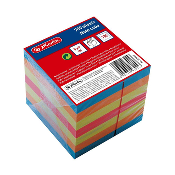 NOTES KOSTKA 9/9/9 BIG 700 09930157 HER