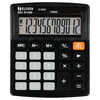 ELEVEN KALKULATOR BIUROWY  SDC812NR