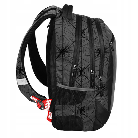 PASO PLECAK SP22XX-2808