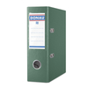 SEGR.DONAU MASTER A5 7,5 ZIELONY 3905001PL-06