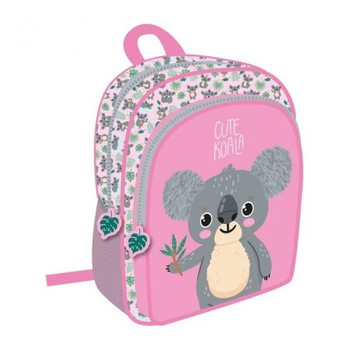 DERFORM24 PLECAK 11 KOALA 10 102358