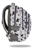 COOLPACK PLECAK MŁODZIEŻOWY DRAFTER LUNA E10581