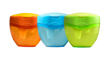 TEMPERÓWKA POTRÓJNA 8/11/16MM KV420-M