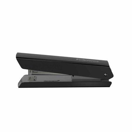FELLOWES ZSZYWACZ 20K 24/6 26/6  LX820 CZARNY 5012801