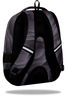 coolpack drafter 3 plecak młodzieżowy hurricane f010751
