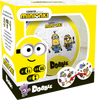 REBEL DOBBLE MINIONKI