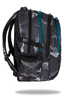 COOLPACK PLECAK MŁODZIEŻOWY FACTOR SIRI E02593