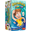 TREFL KALAMBURY JUNIOR