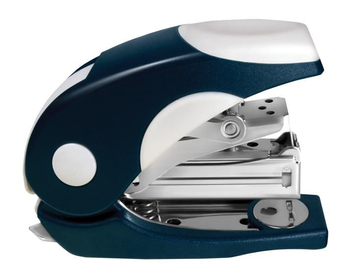 TETIS ZSZYWACZ MINI ORKA GV090-N/V