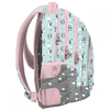 PASO PLECAK PANDA PP21PD-2706