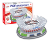 CUBIC FUN PUZZLE 3D STADION PGE NARODOWY