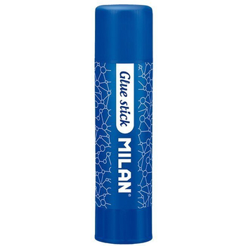 MILAN KLEJ W SZTYFCIE 40G 4420912