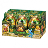 TREASUREX 41646 Dino Gold Łowca Dinozaurów