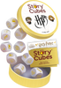 REBEL Story Cubes: Harry Potter