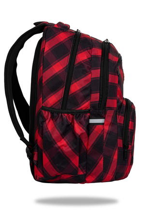 coolpack pick plecak młodzieżowy scottish f099720