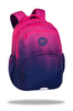 TX COOLPACK 2022 PICK PLECAK MŁODZIEŻOWY GRADIENT FRAPE