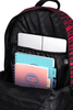 COOLPACK PLECAK MŁODZIEŻOWY  SUNSET F031761
