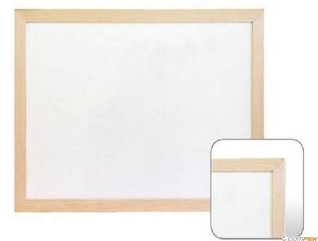 WIELKOR TABLICA MAGNET-SUCHOŚ DREW 60/90