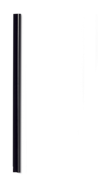 DURABLE GRZBIET ZACISKOWY A4 60 KARTEK 6MM 293101