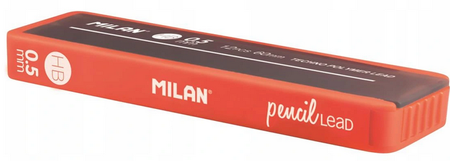 MILAN GRAFITY HB 0,5 1851070512