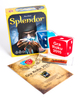REBEL SPLENDOR PL