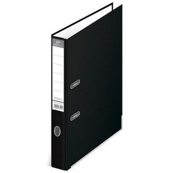 INT SEGREGATOR A4 50MM 2R CZARNY 275912