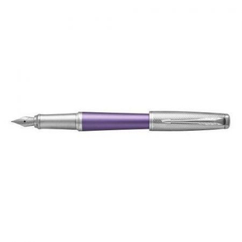 PARKER PIÓRO URBAN PREMIUM FIOLET CT 1931621