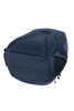 MAJ24 PLECAK 4 KOMOROWY ST. NAVY BLUE VINTAGE 674792