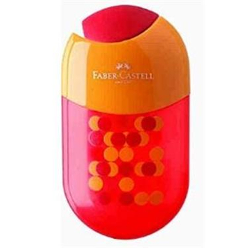 FC UNIWERSALNA GUMKA Z TEMPERÓWKĄ 183517