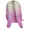 TX COOLPACK 2022 PICK PLECAK MŁODZIEŻOWY GRADIENT PEACH