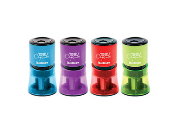 BERLINGO TEMPERÓWKA TIMECAPSULE 2 OTWORY POJEMNIK MIX KOLORÓW 482765